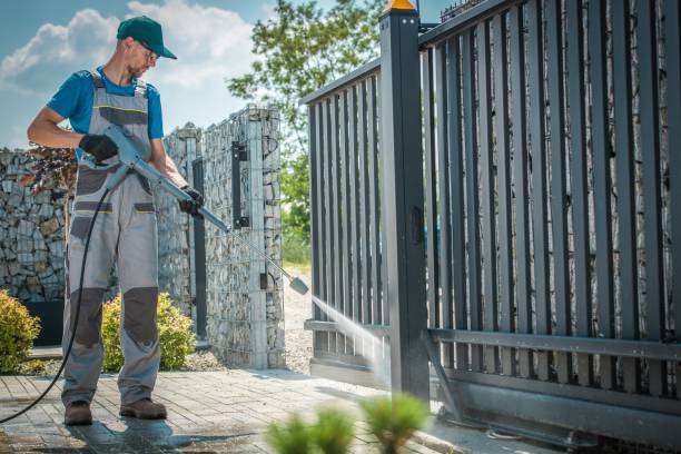 Best Parking Lot Cleaning in Sleepy Eye, MN